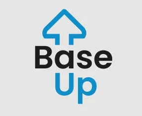 Brain: One of the first logo concepts